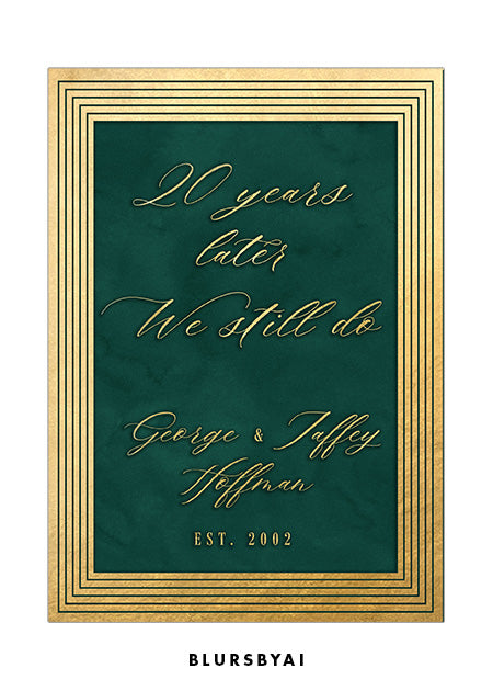 Reserved listing - Printable file(s) - Personal use