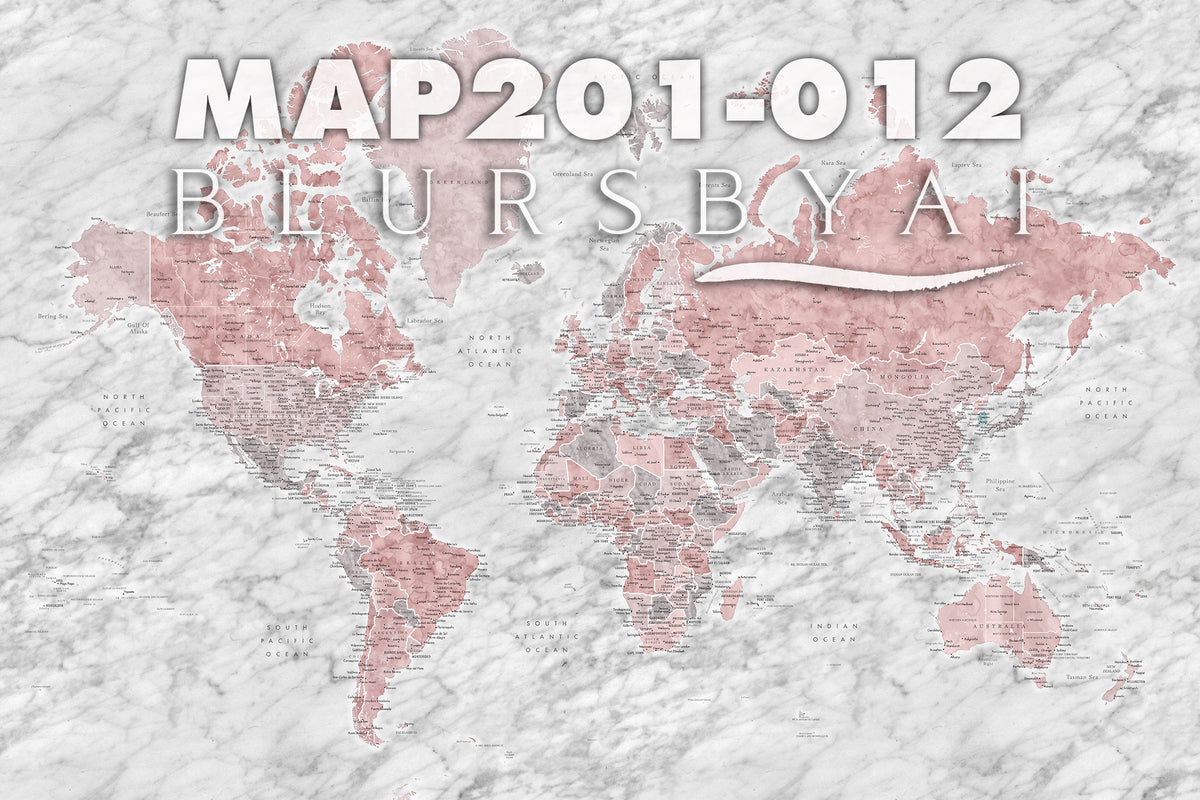 PATRON map201 DESCARGA DIRECTA - Sólo para uso personal