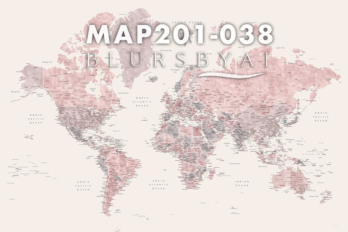 PATRON map201 DESCARGA DIRECTA - Sólo para uso personal