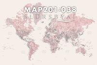 PATRON map201 DESCARGA DIRECTA - Sólo para uso personal