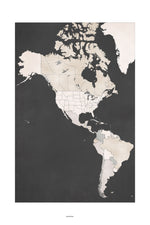 Reserved listing - Printable file(s) - Personal use